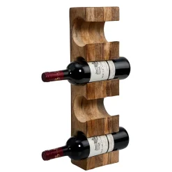 MANGO DAYS Weinregal