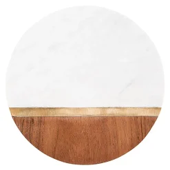 MARBLE KITCHEN Platzteller