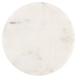 MARBLE Untersetzer 4er-Set