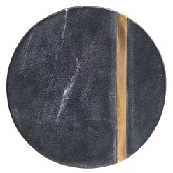 MARBLE Untersetzer 4er-Set