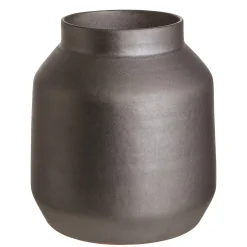 MARTA Vase