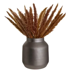MARTA Vase