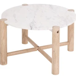 MARVELOUS Beistelltisch