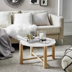 MARVELOUS Beistelltisch