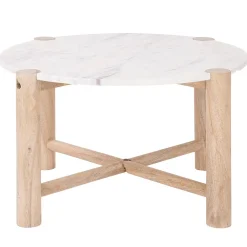 MARVELOUS Beistelltisch