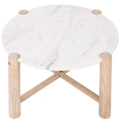 MARVELOUS Beistelltisch