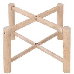 MARVELOUS Beistelltisch