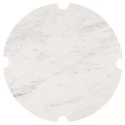 MARVELOUS Beistelltisch