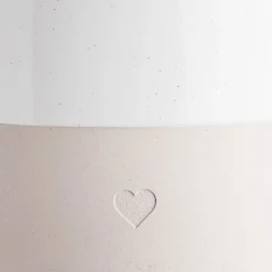 ME TIME Aufbewahrungsdose