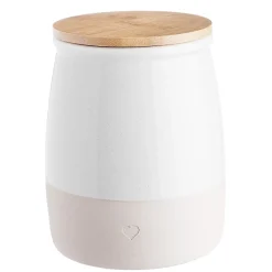 ME TIME Aufbewahrungsdose