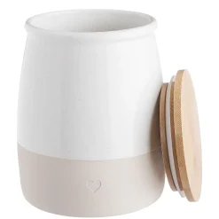 ME TIME Aufbewahrungsdose