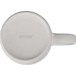 ME TIME Henkeltasse Herz