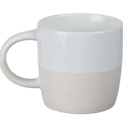 ME TIME Henkeltasse Lieblingsmensch