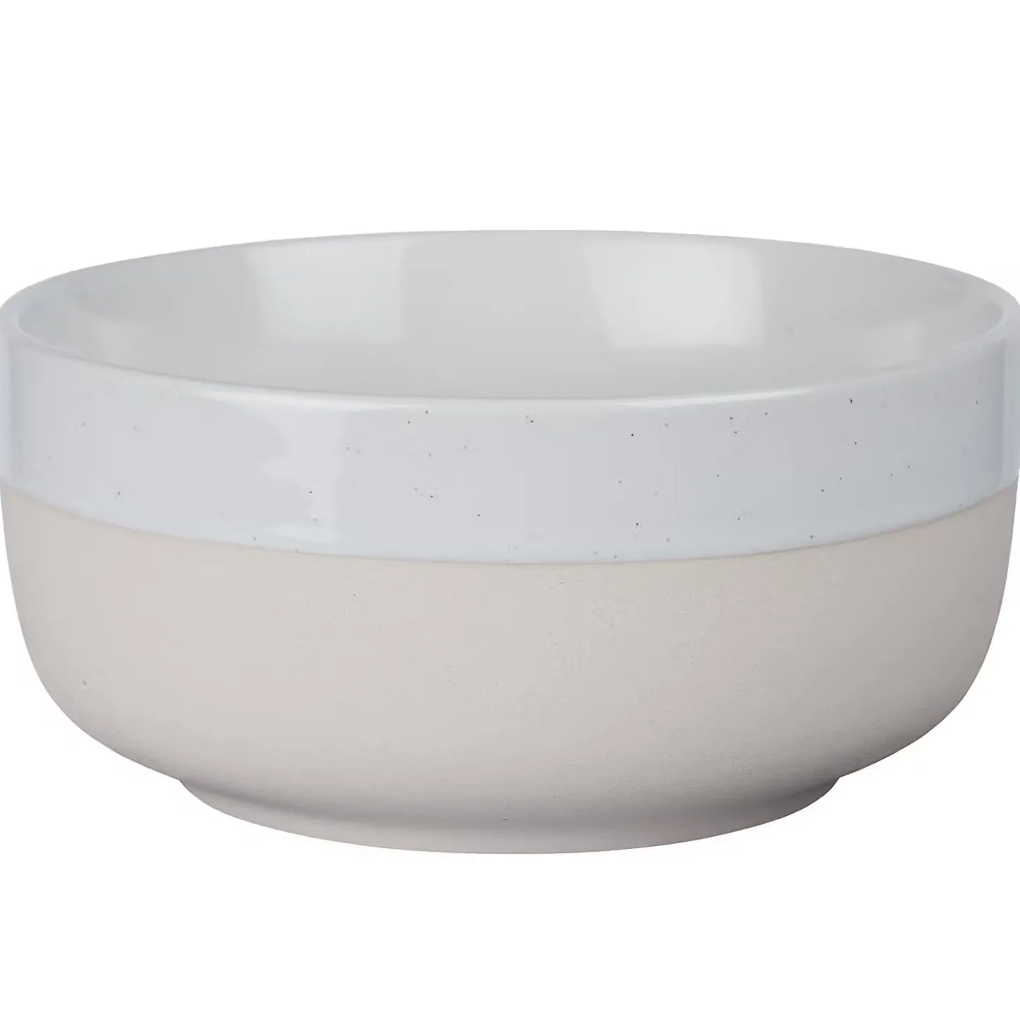 ME TIME Schale 4er-Set