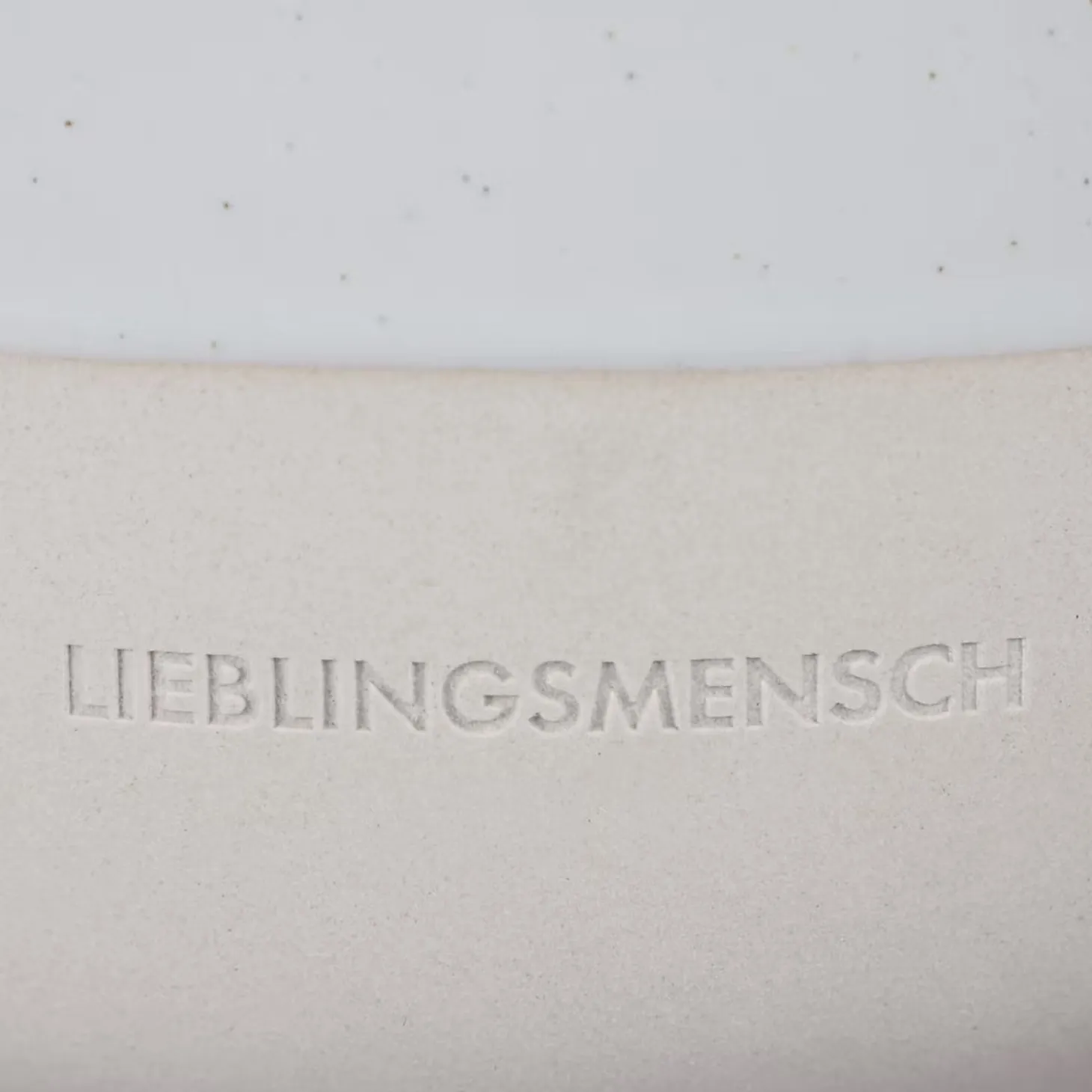 ME TIME Schale 4er-Set