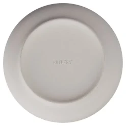 ME TIME Schale 4er-Set