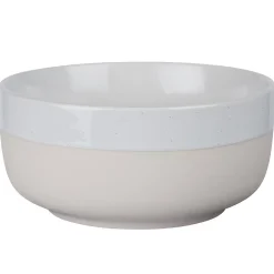 ME TIME Schale Lieblingsmensch