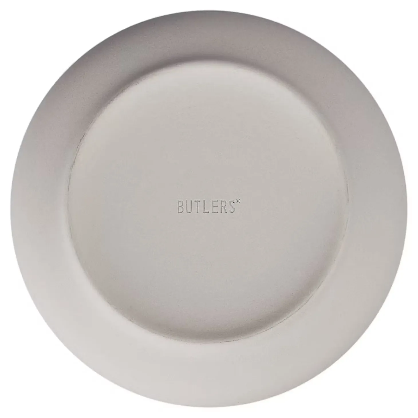 ME TIME Schale Lieblingsmensch