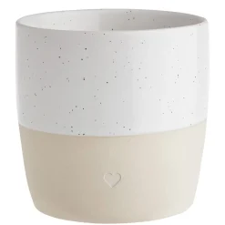 ME TIME Tasse Herz 6er-Set