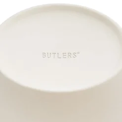 ME TIME Tasse Herz 6er-Set