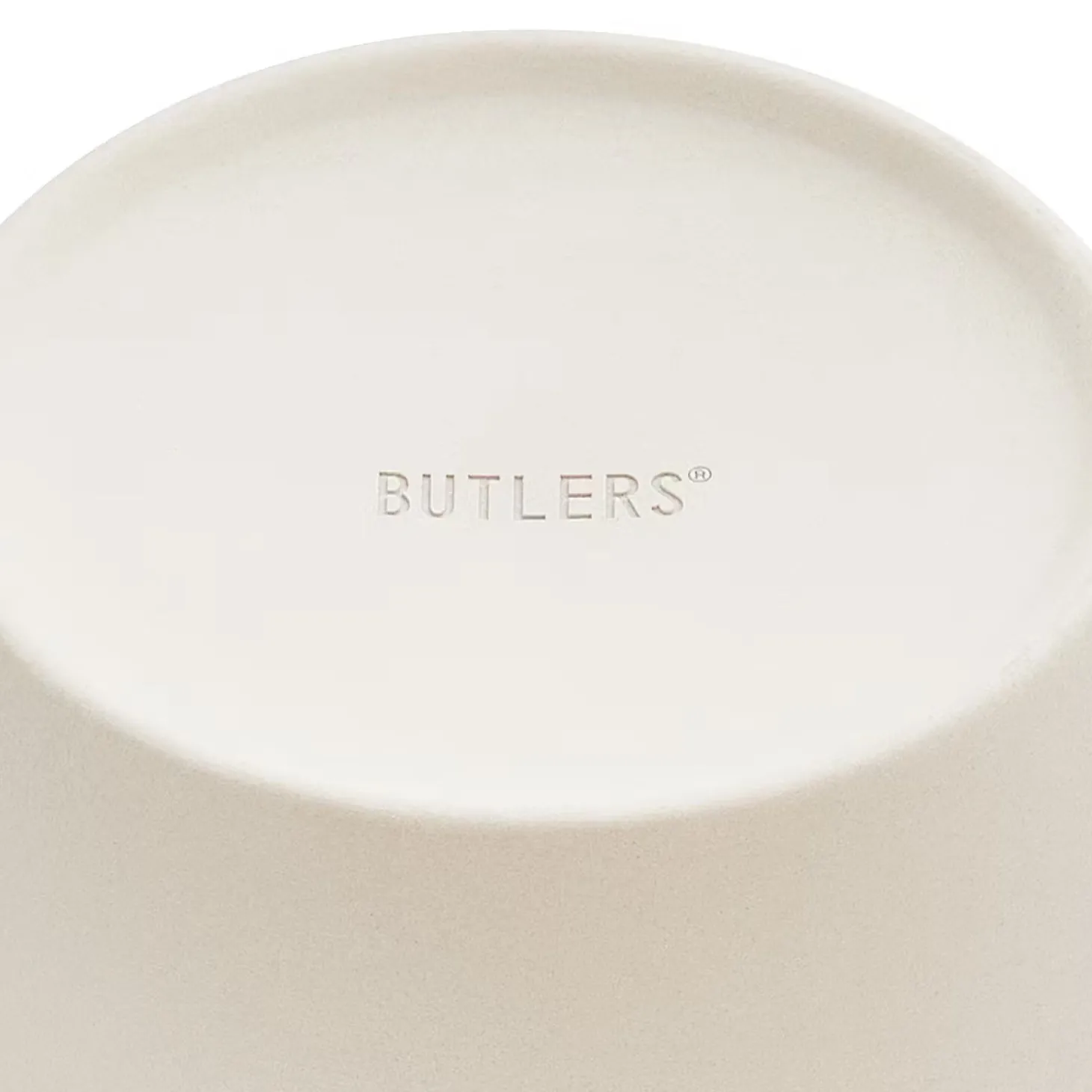 ME TIME Tasse Herz 6er-Set