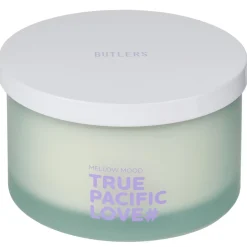 MELLOW MOOD Duftkerze True Pacific Love