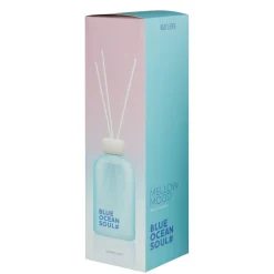 MELLOW MOOD Raumduft Blue Ocean Soul