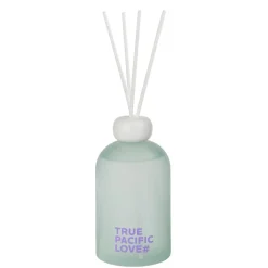 MELLOW MOOD Raumduft True Pacific Love