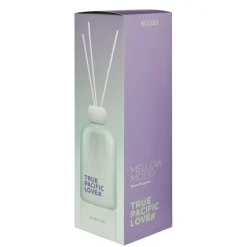 MELLOW MOOD Raumduft True Pacific Love