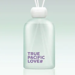 MELLOW MOOD Raumduft True Pacific Love