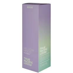 MELLOW MOOD Raumduft True Pacific Love