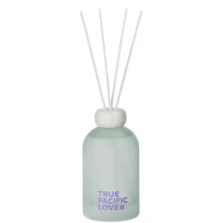 MELLOW MOOD Raumduft True Pacific Love