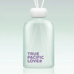 MELLOW MOOD Raumduft True Pacific Love
