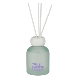 MELLOW MOOD Raumduft True Pacific Love