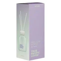 MELLOW MOOD Raumduft True Pacific Love