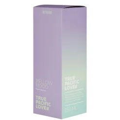 MELLOW MOOD Raumduft True Pacific Love