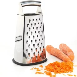 MENUETT Vierkantreibe 5er-Set