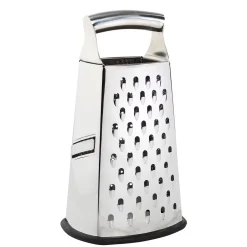 MENUETT Vierkantreibe 5er-Set