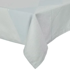 METRONOMY Tischdecke