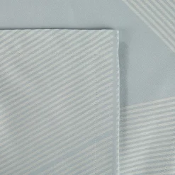 METRONOMY Tischdecke