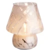 MISS MARBLE LED-Leuchte