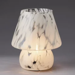 MISS MARBLE LED-Leuchte