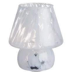 MISS MARBLE LED-Leuchte