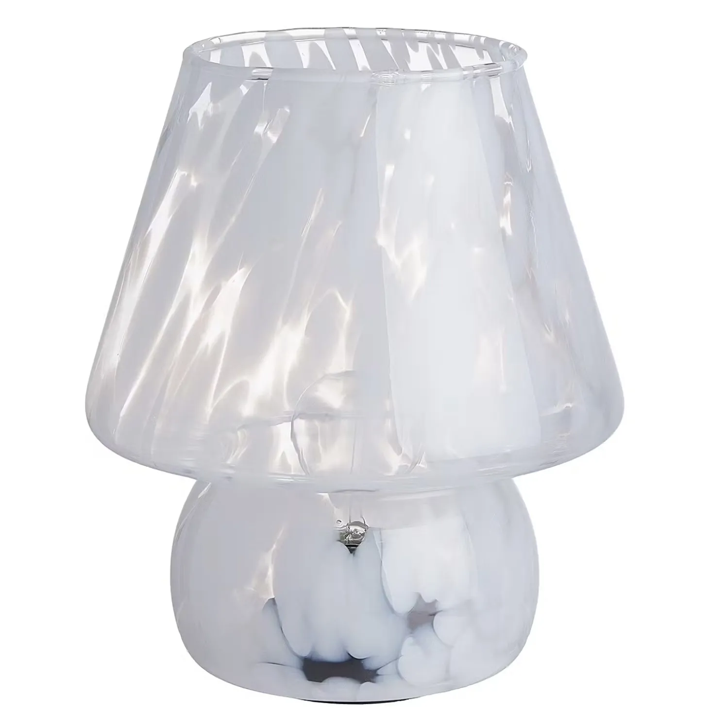 MISS MARBLE LED-Leuchte