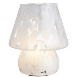 MISS MARBLE LED-Leuchte