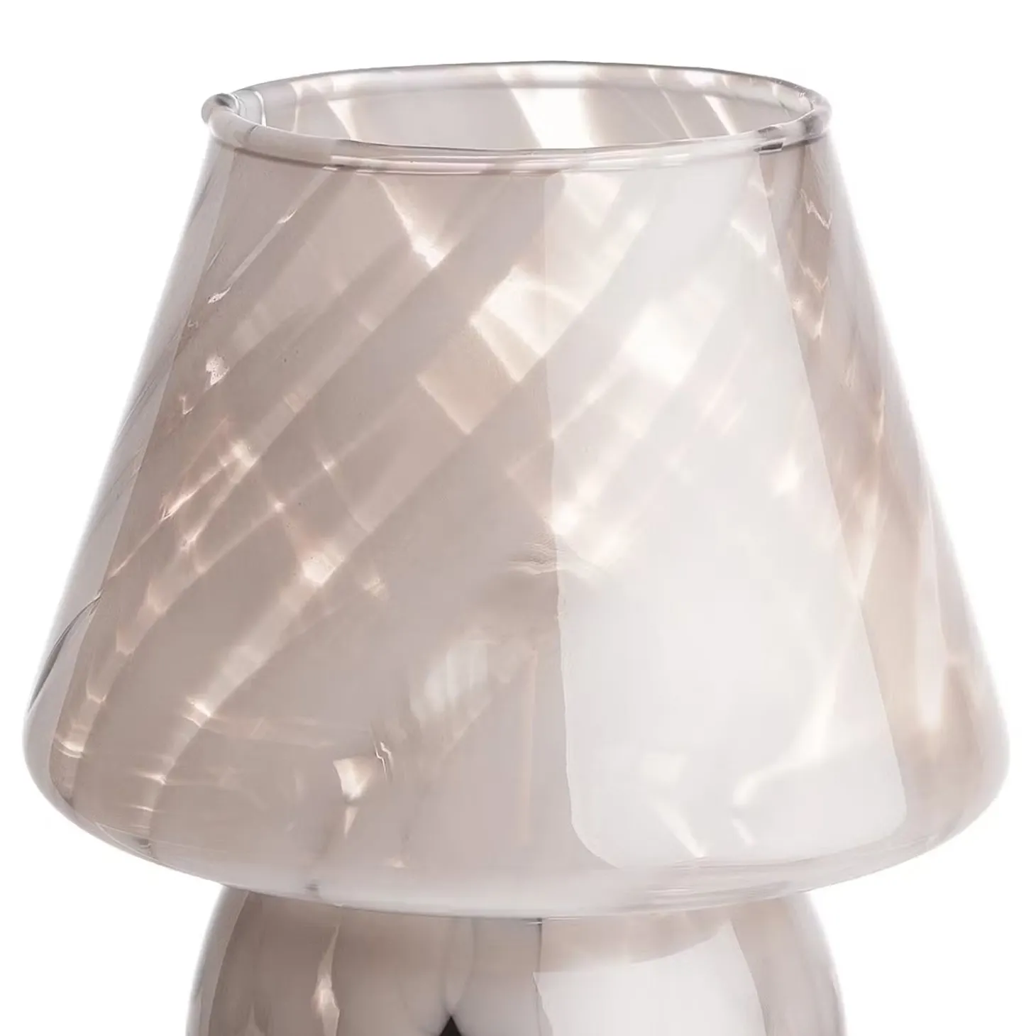 MISS MARBLE LED-Leuchte