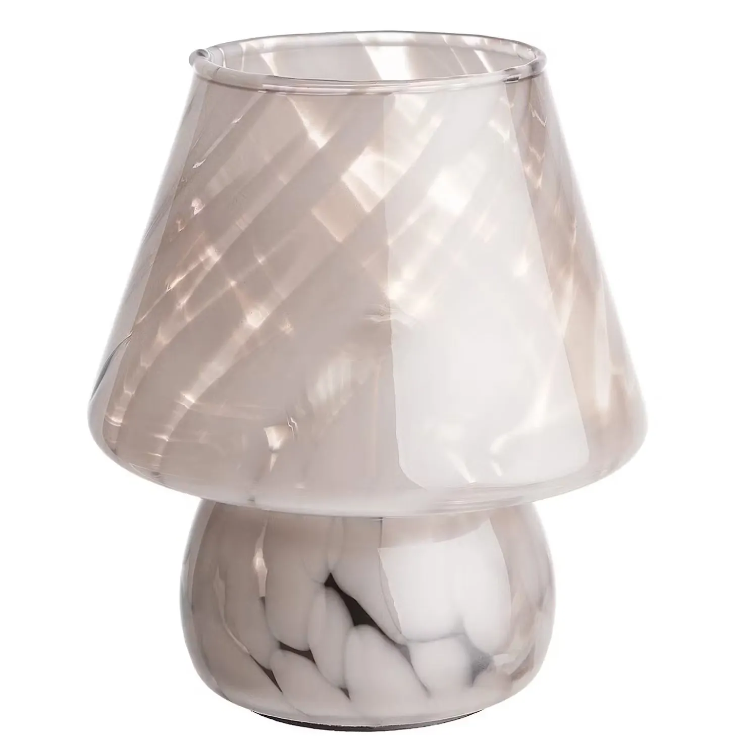 MISS MARBLE LED-Leuchte