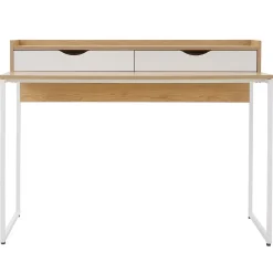 MODERNIST Schreibtisch