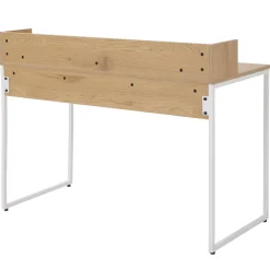 MODERNIST Schreibtisch