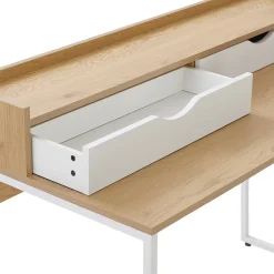 MODERNIST Schreibtisch